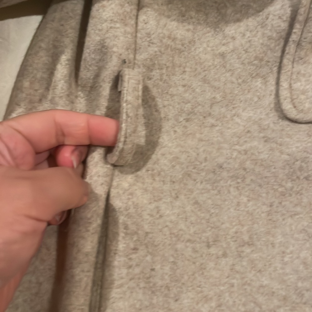 shacket - Picture 5 of 9